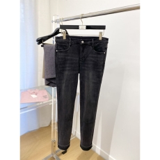 Burberry Jeans